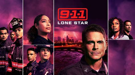 9-1-1: lone star torrent